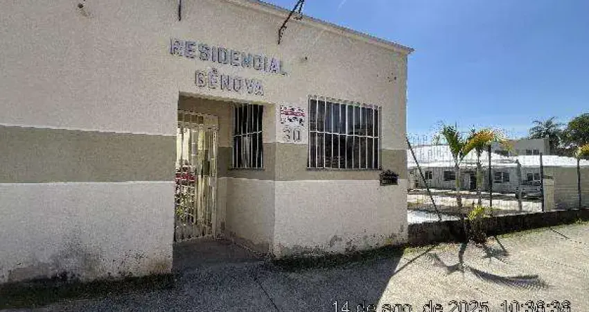 Oportunidade única em esmeraldas - mg | tipo: apartamento | negociação: leilão  | situação: imóvel
