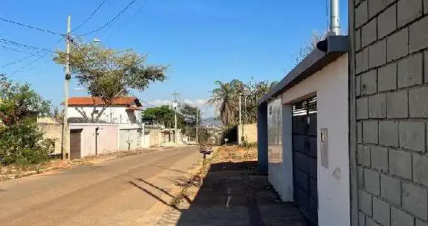 Oportunidade única em igarape - mg | tipo: casa | negociação: leilão  | situação: imóvel