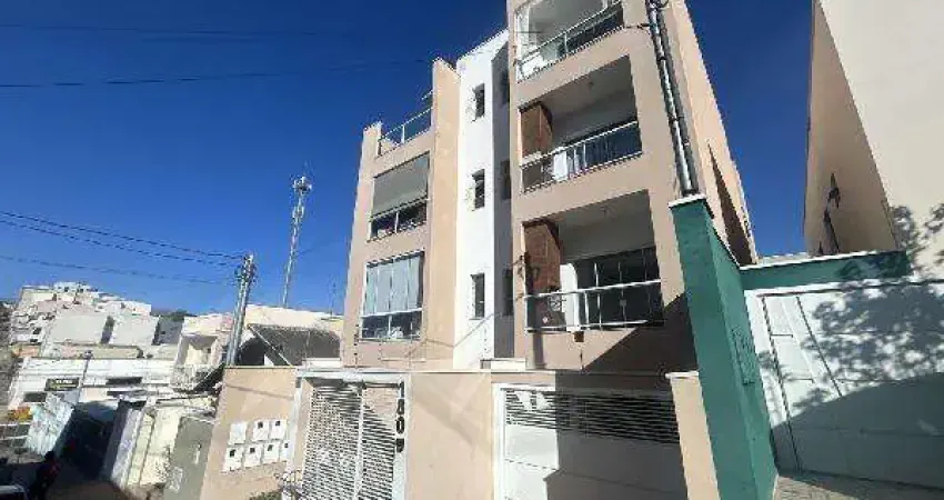 Oportunidade única em pouso alegre - mg | tipo: apartamento | negociação: leilão  | situação: imóvel