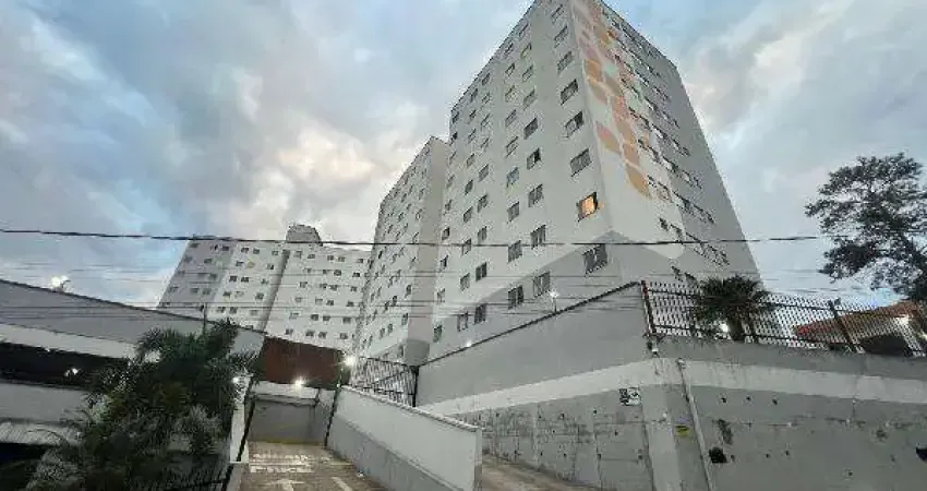 Oportunidade única em juiz de fora - mg | tipo: apartamento | negociação: leilão  | situação: imóvel