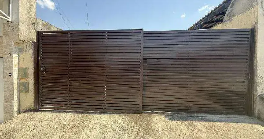 Oportunidade única em esmeraldas - mg | tipo: casa | negociação: leilão  | situação: imóvel