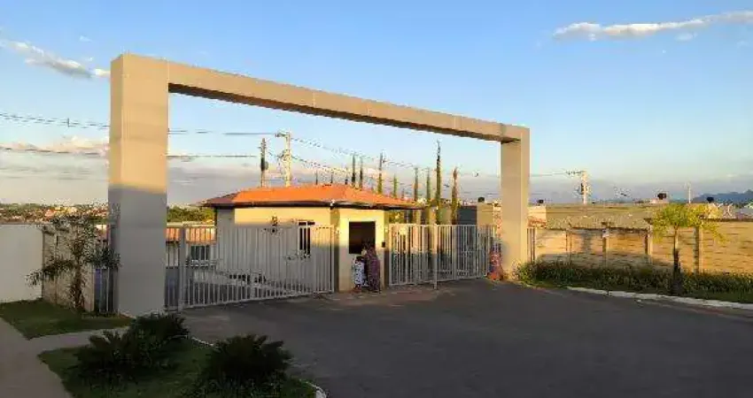 Oportunidade única em sao joaquim de bicas - mg | tipo: casa | negociação: leilão  | situação: imóvel