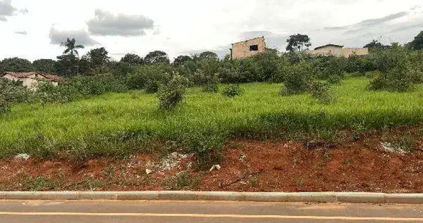 Oportunidade única em mateus leme - mg | tipo: terreno | negociação: leilão  | situação: imóvel