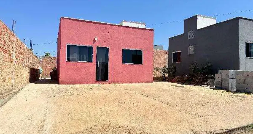 Oportunidade única em felixlandia - mg | tipo: casa | negociação: leilão | situação: imóvel