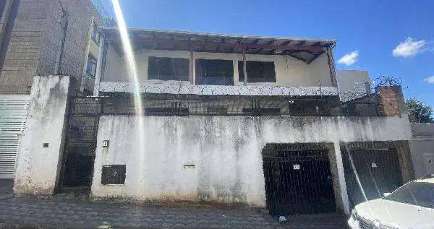 Oportunidade única em belo horizonte - mg | tipo: casa | negociação: leilão | situação: imóvel