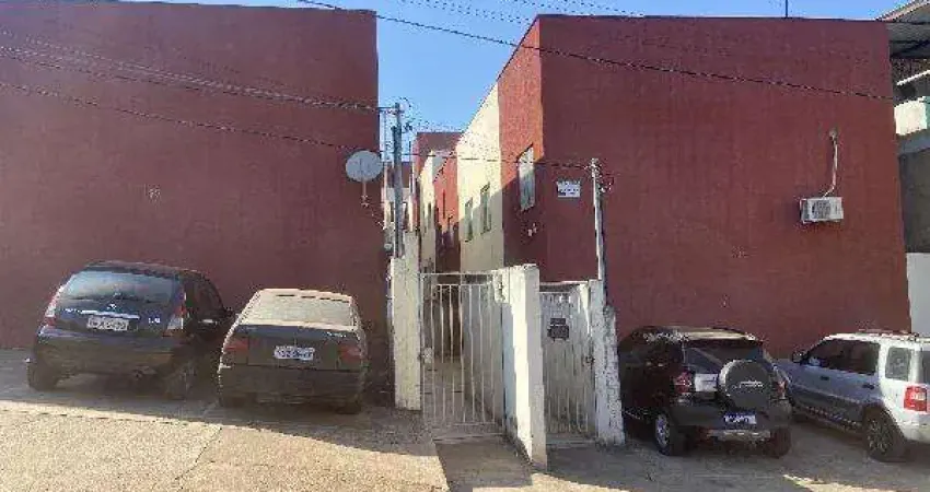 Oportunidade única em ibirite - mg | tipo: casa | negociação: leilão | situação: imóvel