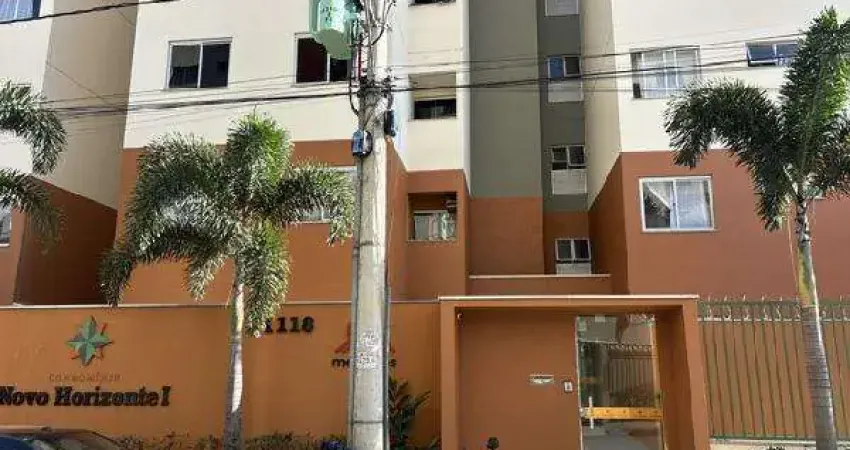 Oportunidade única em ipatinga - mg | tipo: apartamento | negociação: leilão  | situação: imóvel