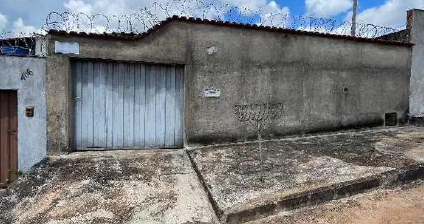 Oportunidade única em para de minas - mg | tipo: casa | negociação: leilão  | situação: imóvel