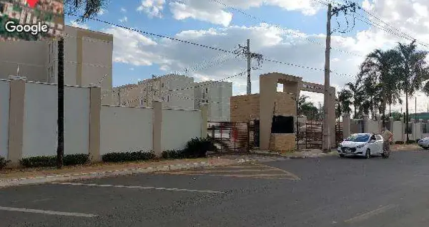 Oportunidade única em uberaba - mg | tipo: apartamento | negociação: leilão  | situação: imóvel