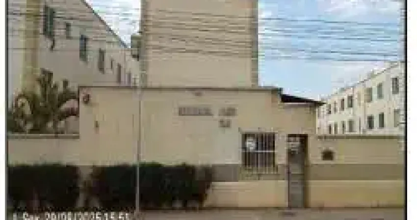 Oportunidade única em matozinhos - mg | tipo: apartamento | negociação: leilão  | situação: imóvel