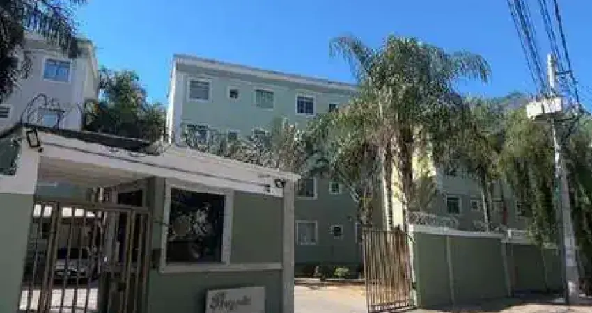 Oportunidade única em contagem - mg | tipo: apartamento | negociação: leilão  | situação: imóvel