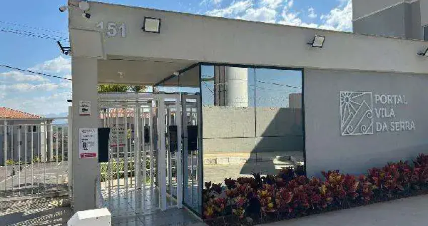 Oportunidade única em congonhal - mg | tipo: apartamento | negociação: leilão  | situação: imóvel