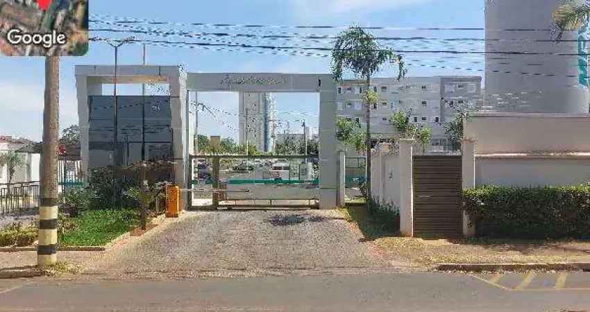 Oportunidade única em uberaba - mg | tipo: apartamento | negociação: leilão  | situação: imóvel