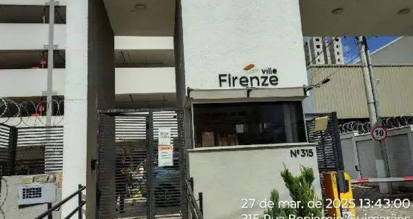 Oportunidade única em juiz de fora - mg | tipo: apartamento | negociação: leilão  | situação: imóvel