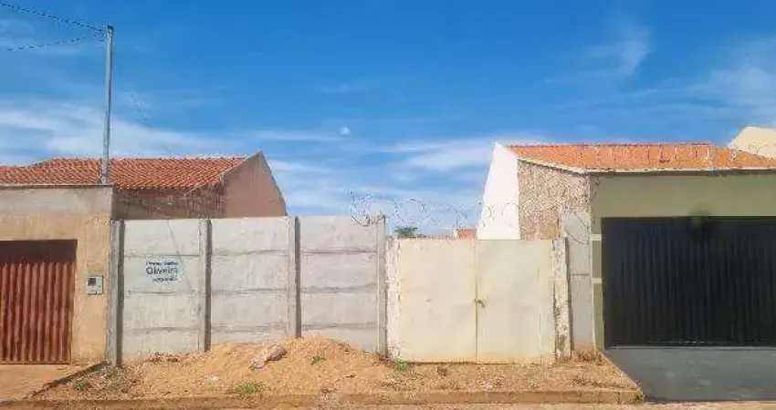 Oportunidade única em ituiutaba - mg | tipo: terreno | negociação: leilão  | situação: imóvel