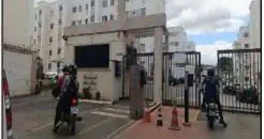 Oportunidade única em montes claros - mg | tipo: apartamento | negociação: leilão | situação: imóvel