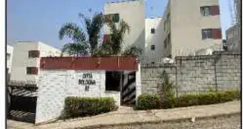 Oportunidade única em ribeirao das neves - mg | tipo: apartamento | negociação: leilão  | situação: imóvel