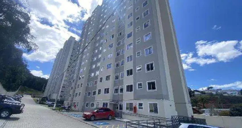 Oportunidade única em juiz de fora - mg | tipo: apartamento | negociação: leilão | situação: imóvel