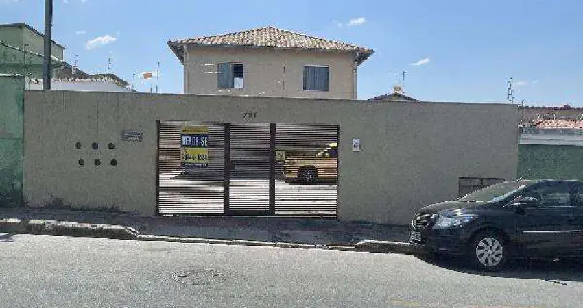 Oportunidade única em belo horizonte - mg | tipo: casa | negociação: leilão  | situação: imóvel