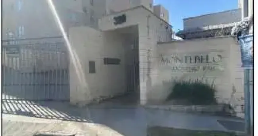 Oportunidade única em santa luzia - mg | tipo: apartamento | negociação: leilão  | situação: imóvel