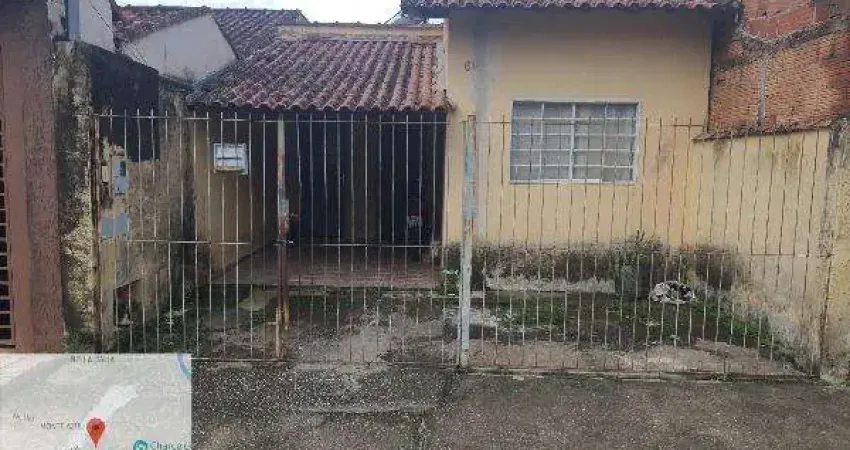 Oportunidade única em pouso alegre - mg | tipo: casa | negociação: leilão  | situação: imóvel