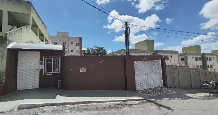 Oportunidade única em ribeirao das neves - mg | tipo: apartamento | negociação: leilão | situação: imóvel