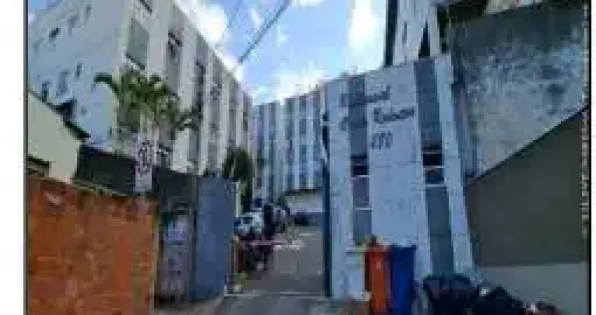 Oportunidade única em juiz de fora - mg | tipo: apartamento | negociação: leilão | situação: imóvel