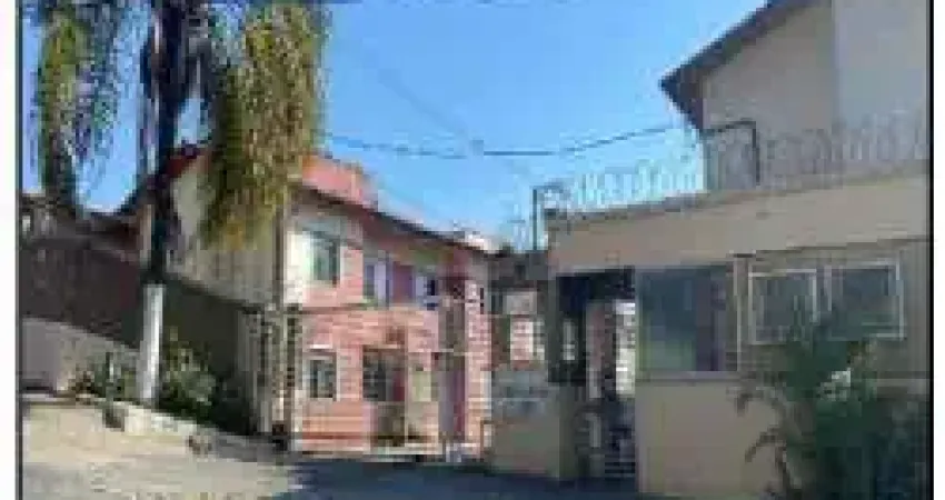 Oportunidade única em ribeirao das neves - mg | tipo: apartamento | negociação: leilão  | situação: imóvel