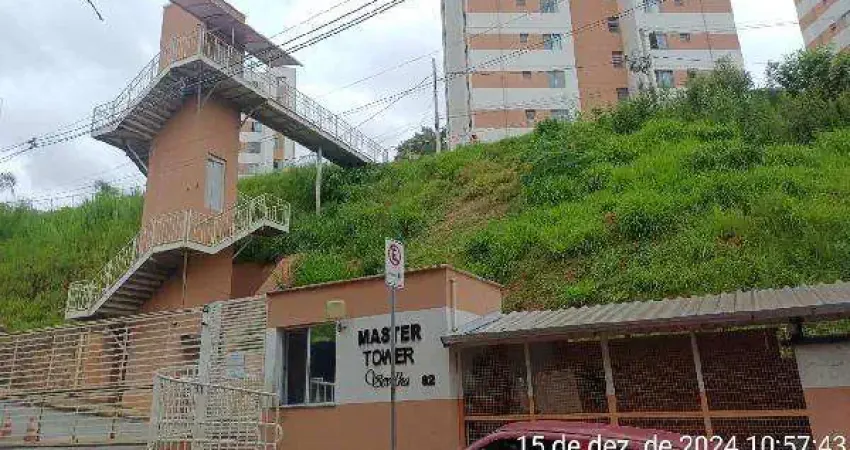 Oportunidade única em sabara - mg | tipo: apartamento | negociação: leilão  | situação: imóvel
