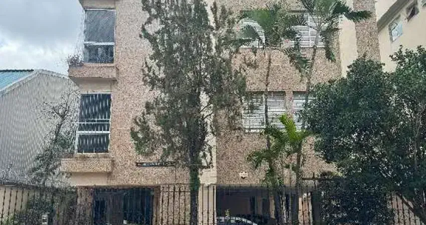 Oportunidade única em belo horizonte - mg | tipo: apartamento | negociação: leilão | situação: imóvel