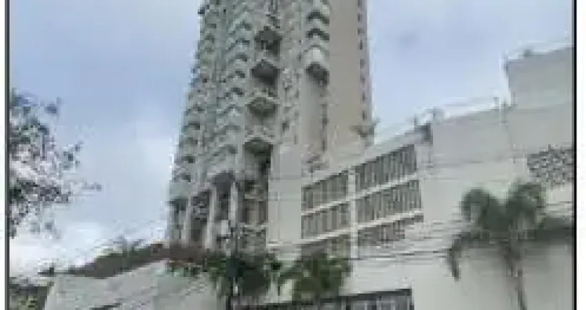 Oportunidade única em nova lima - mg | tipo: apartamento | negociação: leilão  | situação: imóvel