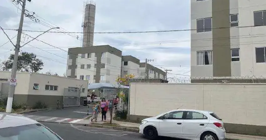 Oportunidade única em contagem - mg | tipo: apartamento | negociação: leilão  | situação: imóvel