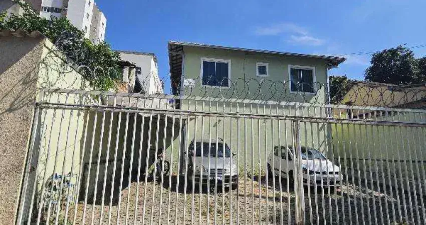 Oportunidade única em belo horizonte - mg | tipo: casa | negociação: leilão | situação: imóvel