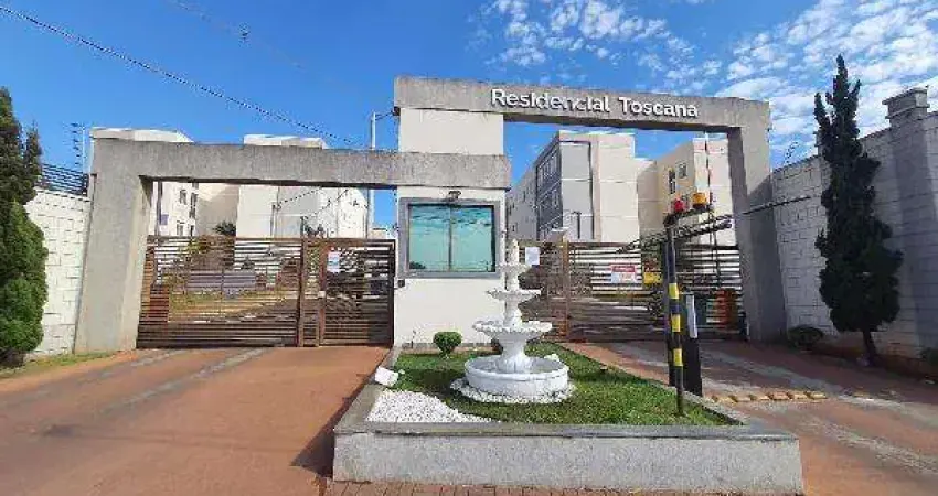 Oportunidade única em uberaba - mg | tipo: apartamento | negociação: leilão  | situação: imóvel