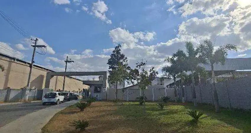 Oportunidade única em lagoa santa - mg | tipo: apartamento | negociação: leilão  | situação: imóvel