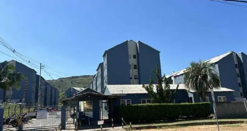 Oportunidade única em porto alegre - rs | tipo: apartamento | negociação: venda direta online  | situação: imóvel