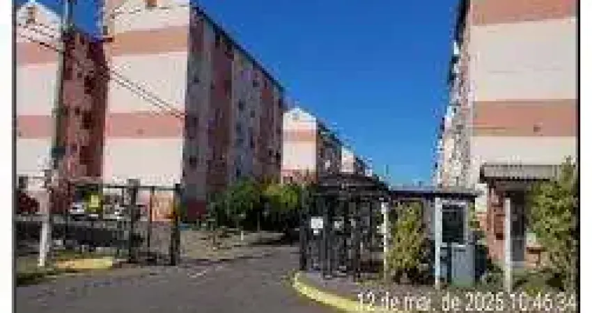 Oportunidade única em porto alegre - rs | tipo: apartamento | negociação: venda direta online | situação: imóvel