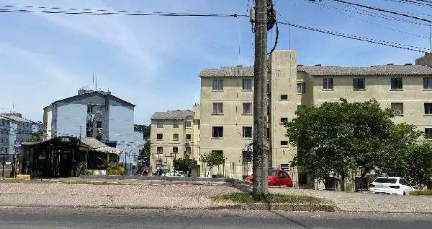 Oportunidade única em porto alegre - rs | tipo: apartamento | negociação: venda direta online | situação: imóvel