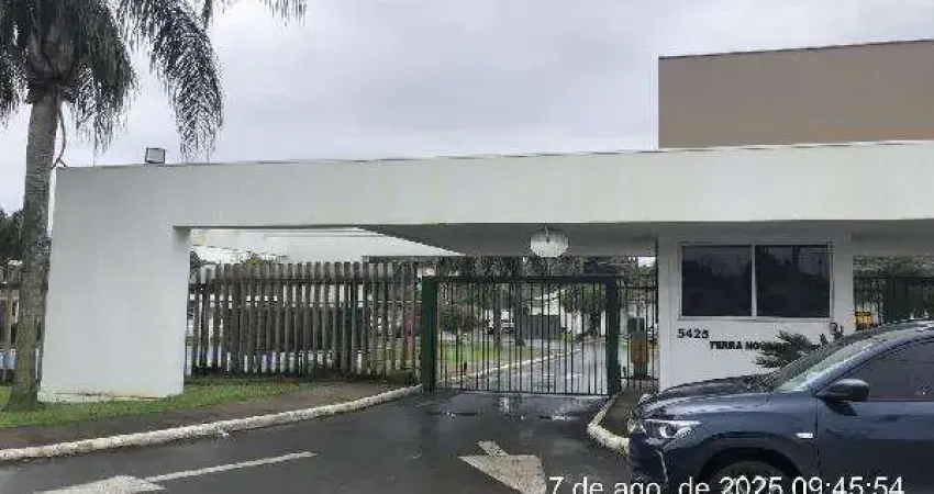 Oportunidade única em alvorada - rs | tipo: casa | negociação: leilão  | situação: imóvel