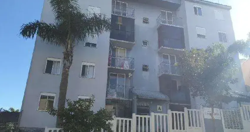 Oportunidade única em caxias do sul - rs | tipo: apartamento | negociação: leilão  | situação: imóvel