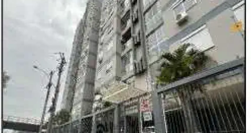Oportunidade única em sao leopoldo - rs | tipo: apartamento | negociação: leilão | situação: imóvel