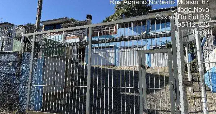 Oportunidade única em caxias do sul - rs | tipo: apartamento | negociação: leilão  | situação: imóvel