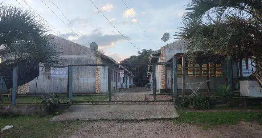 Oportunidade única em guaiba - rs | tipo: casa | negociação: leilão | situação: imóvel