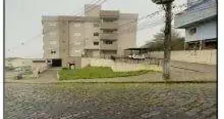 Oportunidade única em caxias do sul - rs | tipo: apartamento | negociação: leilão  | situação: imóvel