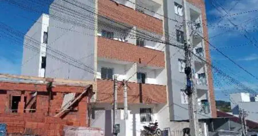 Oportunidade única em alvorada - rs | tipo: apartamento | negociação: leilão  | situação: imóvel