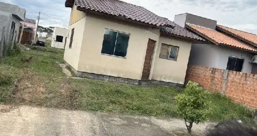 Oportunidade única em taquara - rs | tipo: casa | negociação: leilão | situação: imóvel