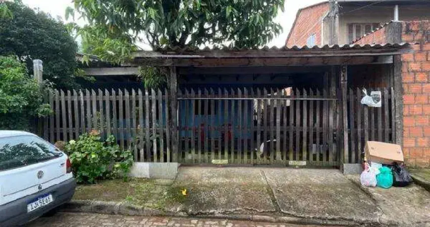 Oportunidade única em sapucaia do sul - rs | tipo: casa | negociação: leilão  | situação: imóvel