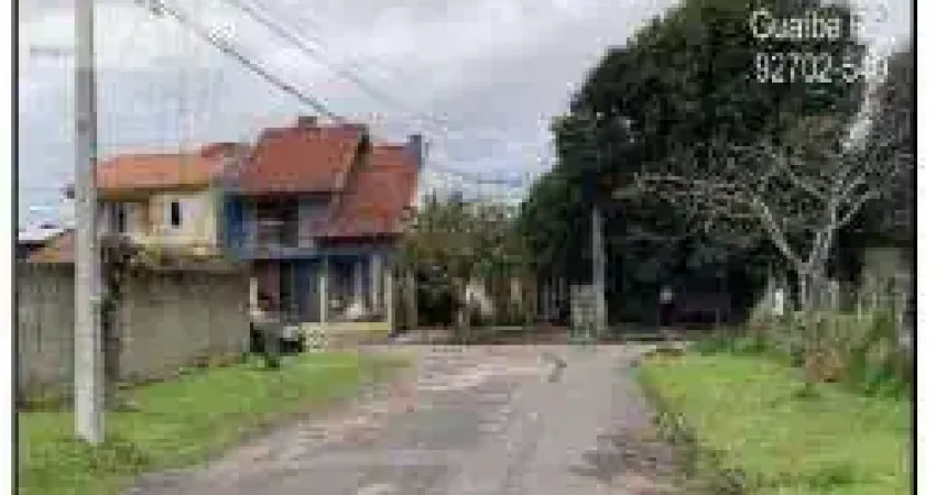 Oportunidade única em guaiba - rs | tipo: casa | negociação: leilão  | situação: imóvel