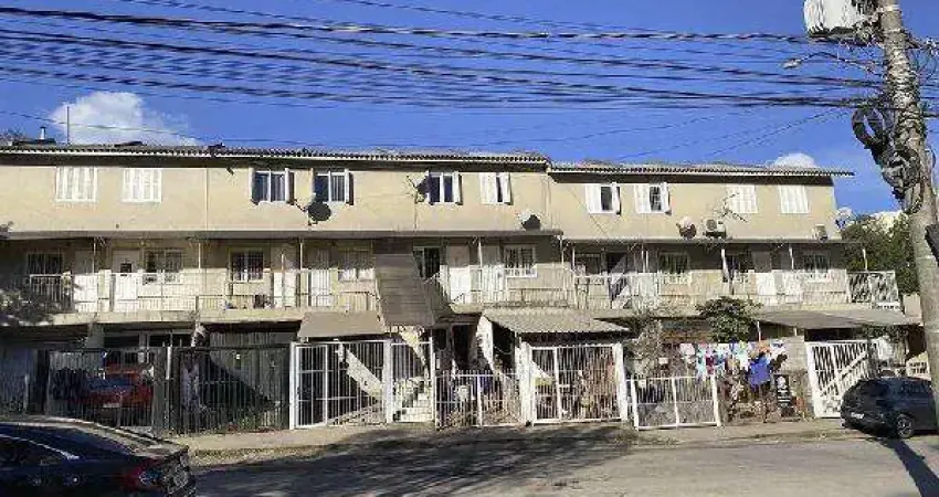 Oportunidade única em caxias do sul - rs | tipo: casa | negociação: leilão | situação: imóvel