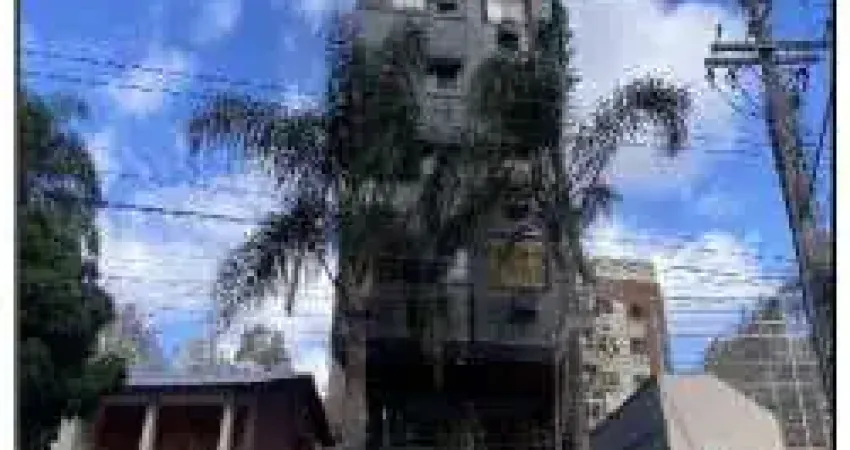 Oportunidade única em porto alegre - rs | tipo: apartamento | negociação: leilão | situação: imóvel